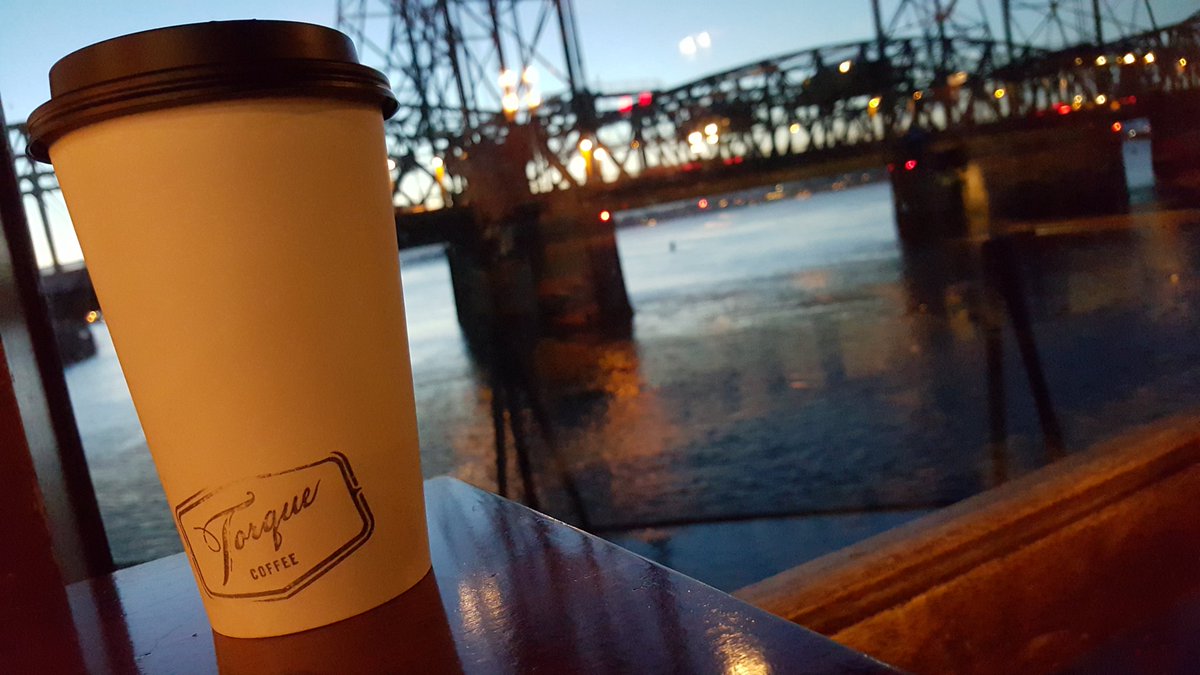 Le Couve tweet media