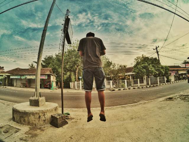 RDTWP's tweet photo. iseng²..........nggggg... https://t.co/2oaZL7yf1q