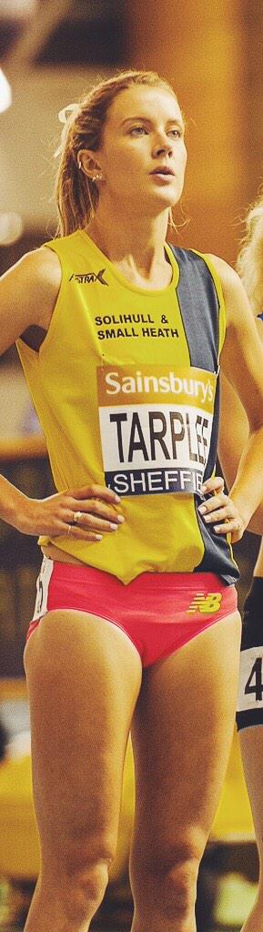 PledgeSports tweet media