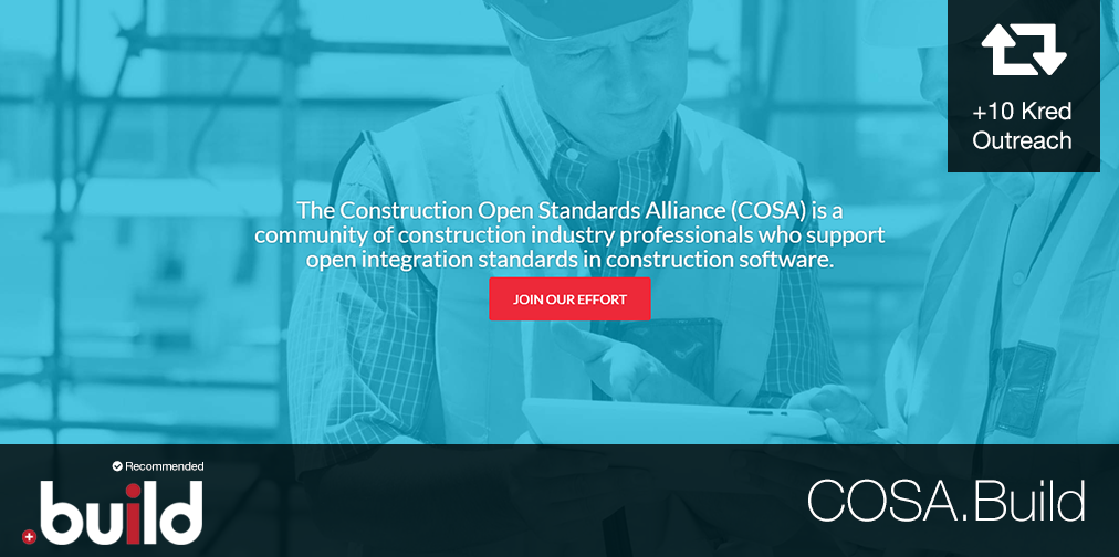 dotbuild_gtld's tweet photo. .@ConstructionOSA is THE community for construction industry professionals. #dotbuild https://t.co/VSoy4PYVDa https://t.co/vvUG1UjbGU