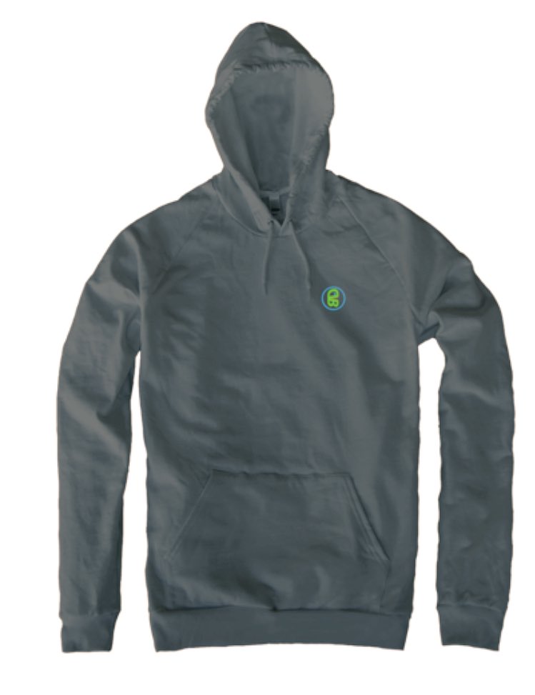 buddybnc's tweet photo. It may be cold, but you can easily stay warm with a Buddy Hoodie #staywarm #buy #cool https://t.co/5GgXJZwu85 https://t.co/NnlHKaYGqs