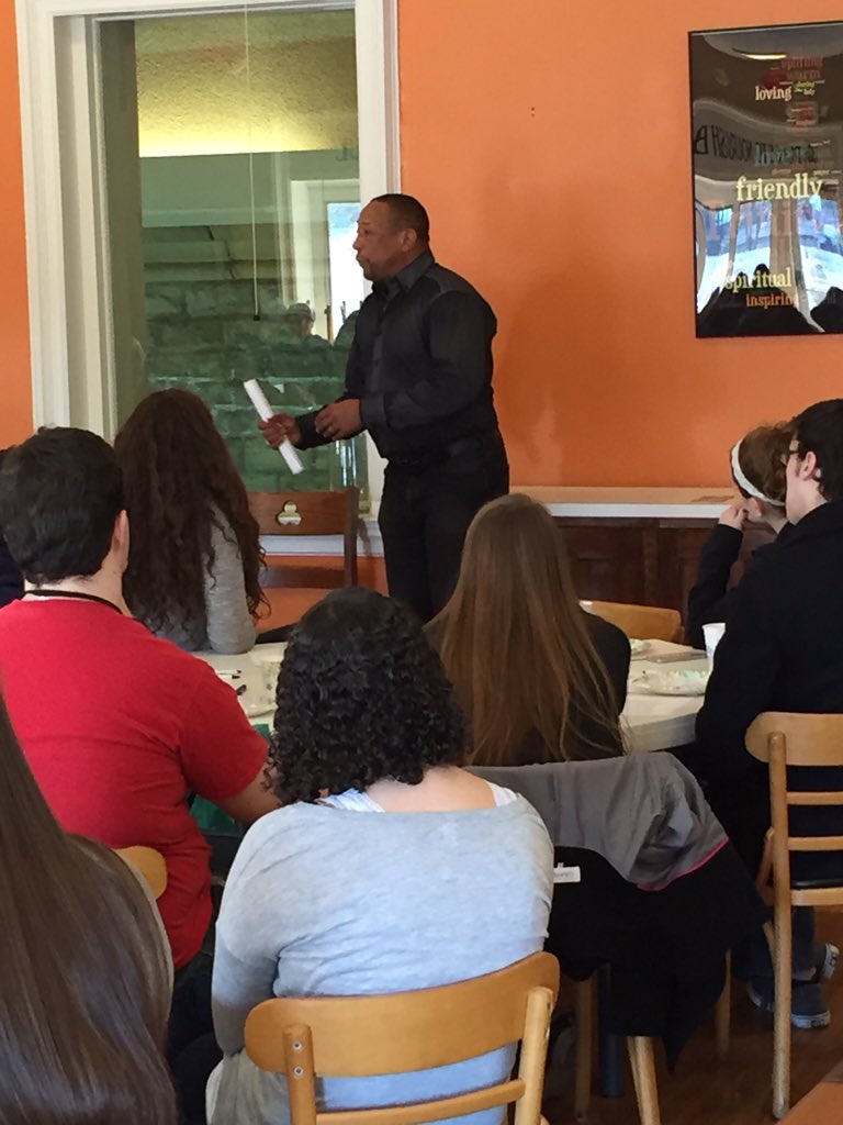 Leadership Toledo tweet media