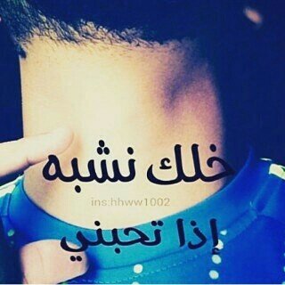 abraheem774's tweet photo. https://t.co/OIXGJIZuZA