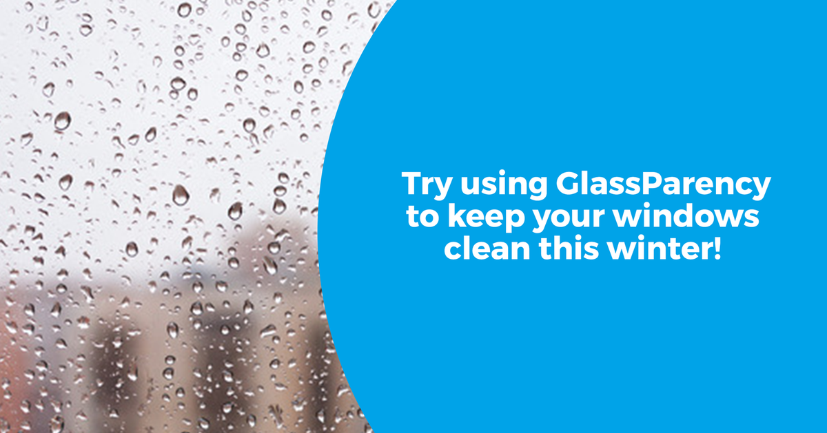 GlassParency tweet media