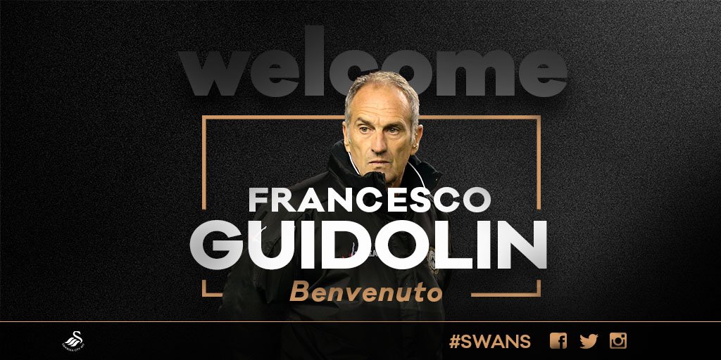 View image on Twitter View image on Twitter