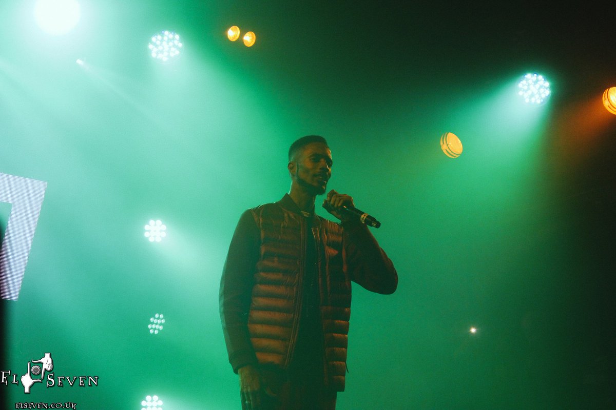 ElSevenUK's tweet image. Happy Birthday to @DDoubleE7  #L7Grime #Grime #NewhamGenerals