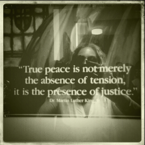 BeyLegion's tweet photo. MLK. https://t.co/pnl7QrYEKU