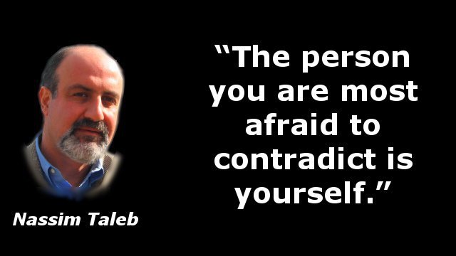 SentiTraders's tweet image. If you succumb to the need to compete then you risk throwing away your money. Here's why:
on.fb.me/1lnKvQS