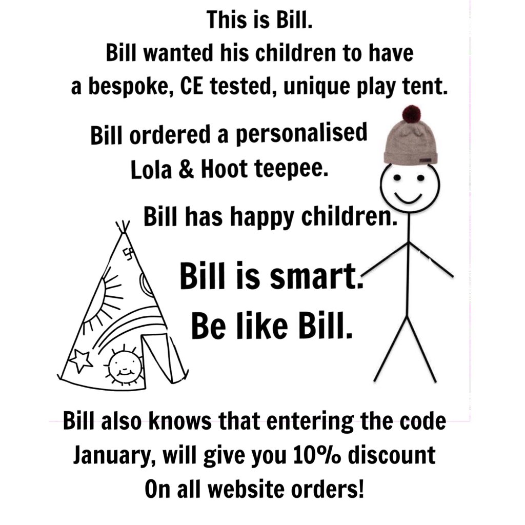 lolaandhoot's tweet photo. https://t.co/4UeCfuiEw7
#BlueMonday #offes #discountcode #lolaandhoot #shoppershour #handmade #smallbiz #craftbuzz https://t.co/Dwwm0LroOz