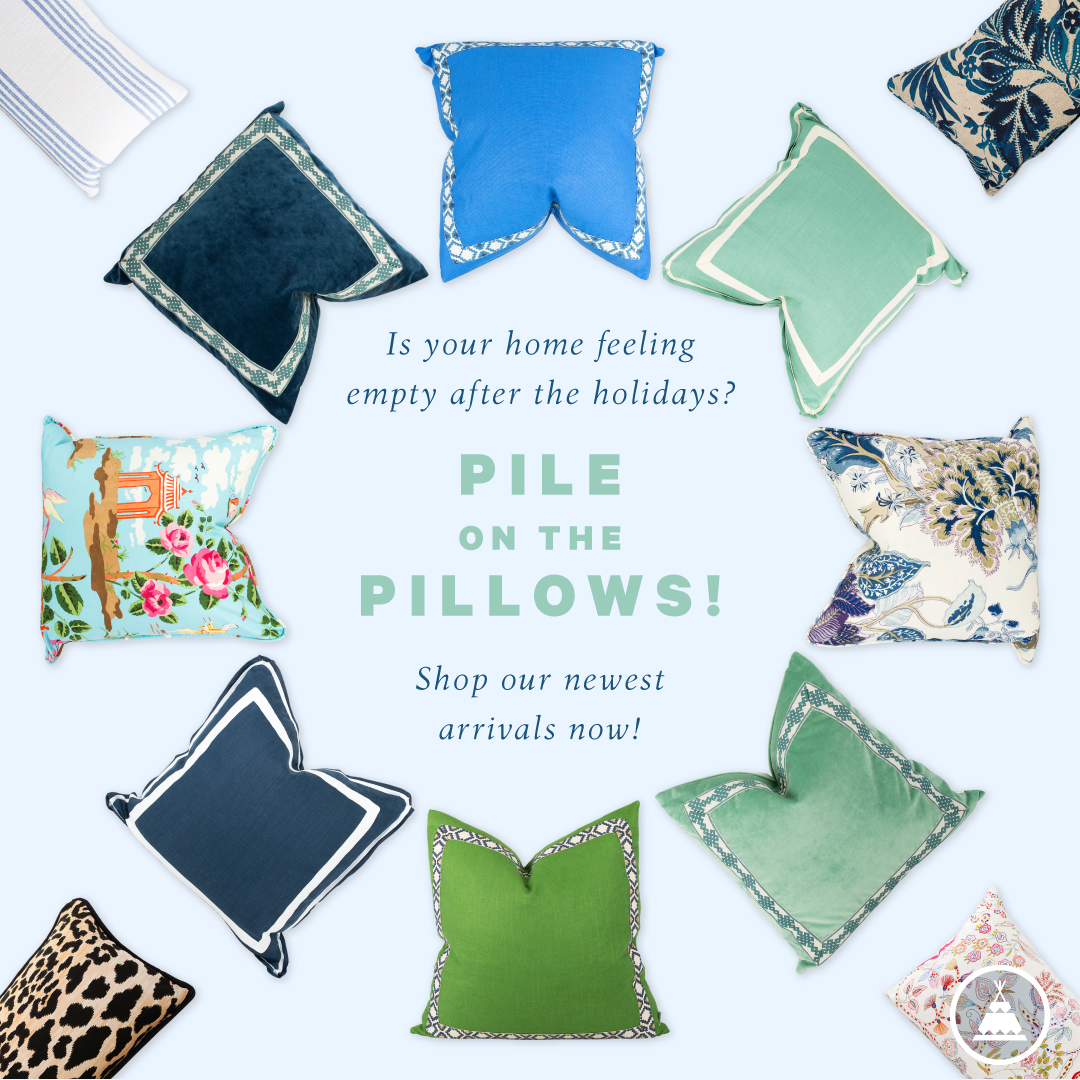 Furbish Studio tweet media