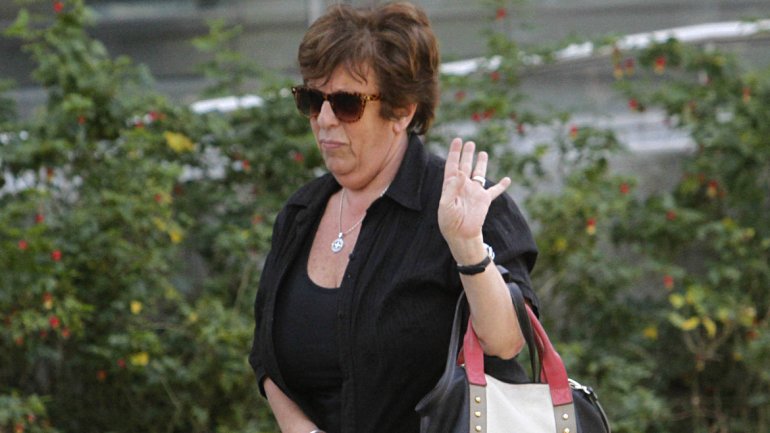 Ver imagen en Twitter