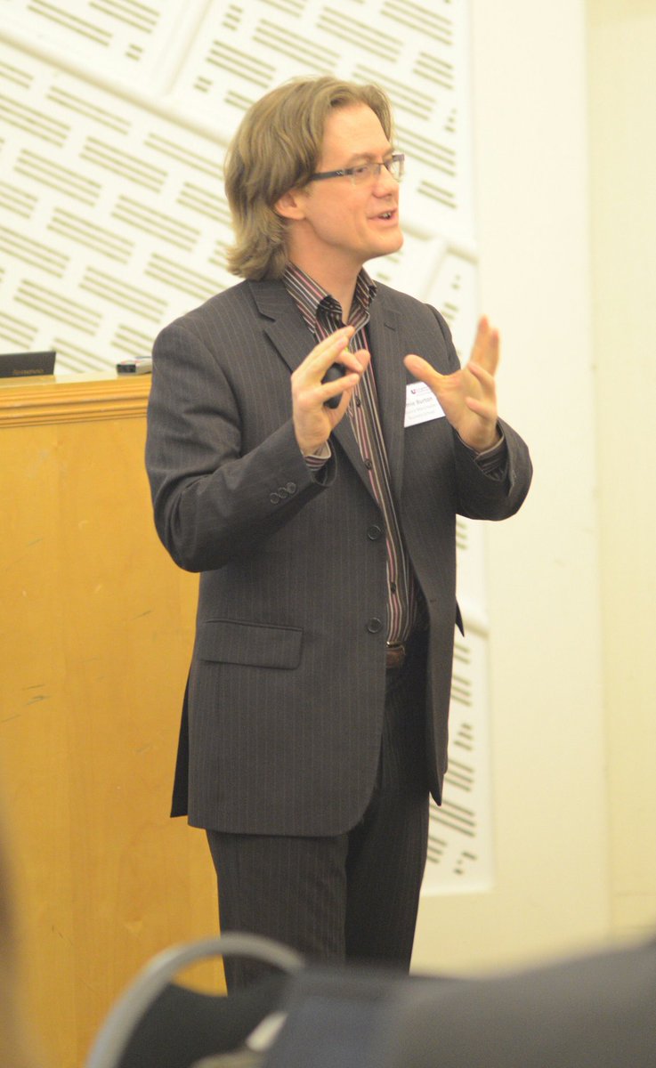 werkunz's tweet photo. #cmlg #cem #bigdata workshop #Manchester https://t.co/wTAkg5Pi4g