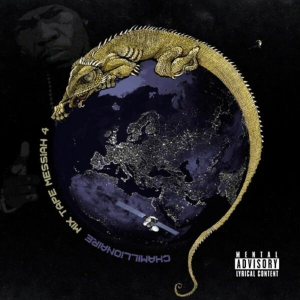 Bat_the_Villan's tweet photo. Now Playing Chamillionaire's Mixtape Messiah 4 via @DatPiff's Android App https://t.co/AXxMVIgfiG #BestEverPeriod https://t.co/iZkYkgGqfe