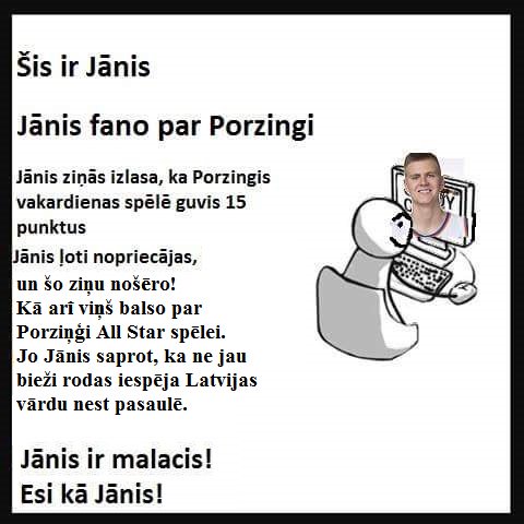 Toms Polakens tweet media