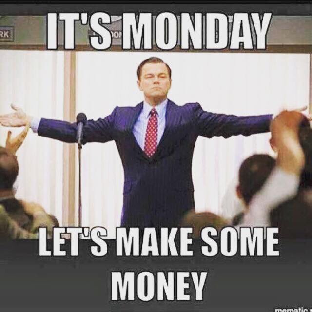 mermaid_cove's tweet photo. So proud of my team your kicking butt already in 2016 💪🏻👑 #kinginit #buildingmyempire #lovemylife https://t.co/Mrv2ssq6Lw