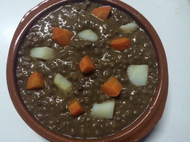 Juan Simon tweet media