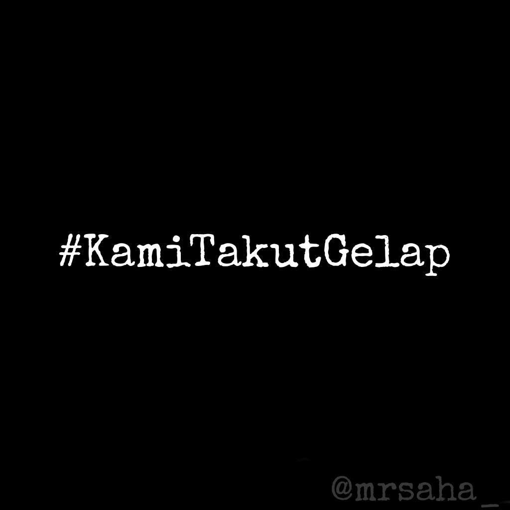 <a href="/pln_123/">PT PLN (Persero)</a> <a href="/GorontaloUNITE/">Gorontalo Unite</a> <a href="/oranglimboto/">™Limutu - Hulondalo</a> @KarLota_GTLO <a href="/OrangBiongo/">Biongo Pe Gorontalo</a> #KamiTakutGelap #LilinPolitan