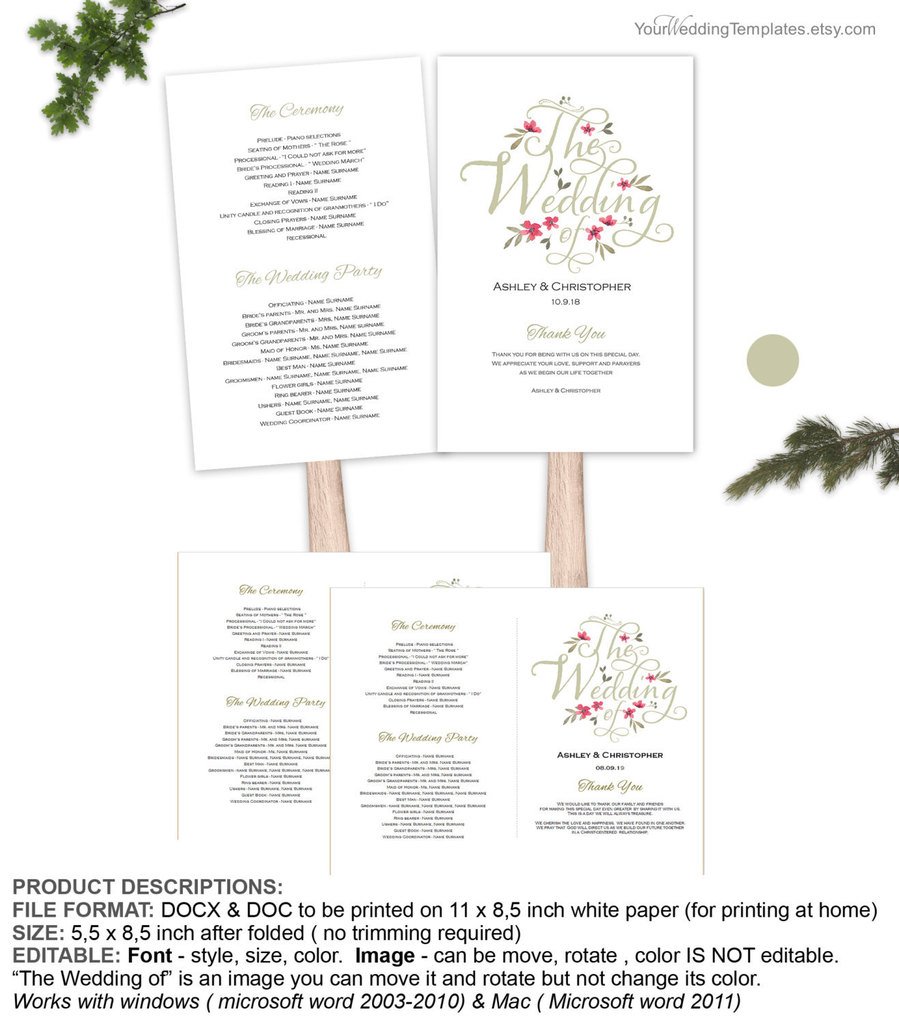 download hydroboration and organic