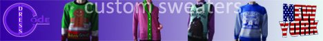DressCodeKnits's tweet image. Dress Code -knitted products manufacturer in NY