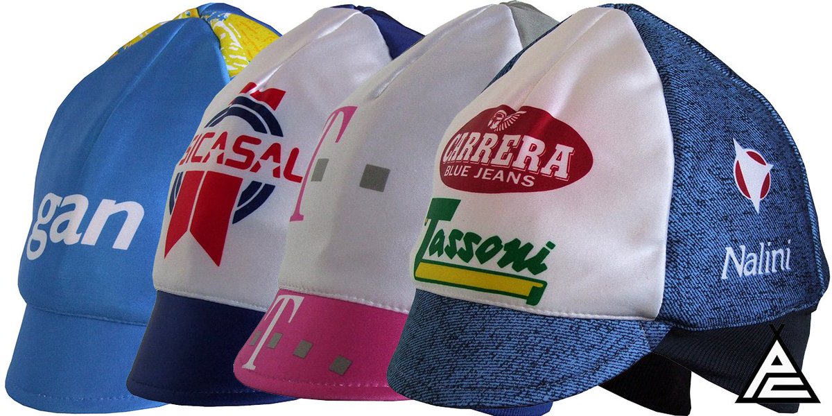 prendas's tweet photo. If you prefer your winter hats to have a #preraphalite feel then there's always these! https://t.co/L1t9B7vPtE https://t.co/Gfez8zjTPP