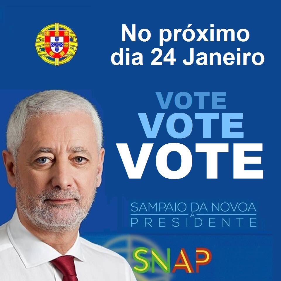 RickieAlex's tweet image. #snap2016