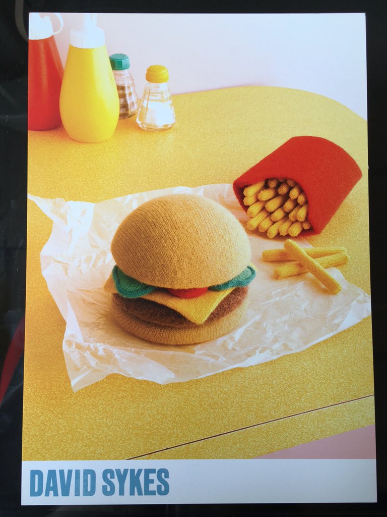 highlowcreative's tweet image. Lovely work from @dsykesphotos lovely to get to see @TheMinimart