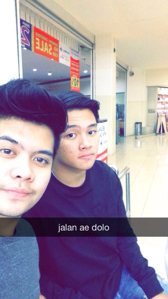 Malam