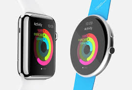 Techindom_'s tweet image. Apple Watch 2 Reportdly to be Pushed Back I ow.ly/XaT0b