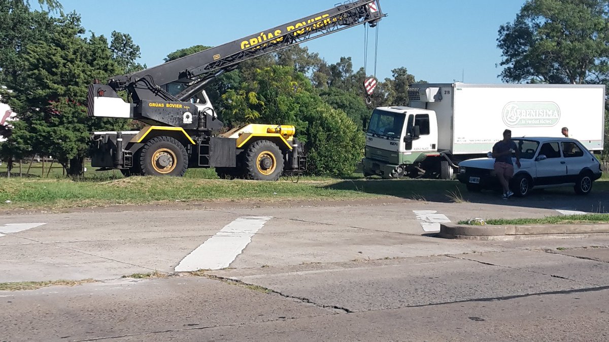 Ver imagen en Twitter