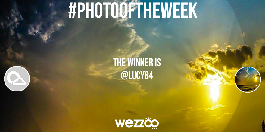 wezzoo_fr tweet media