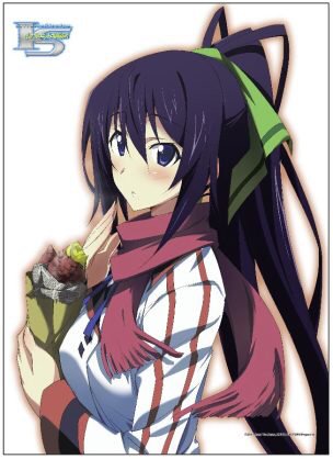 篠ノ之箒 Rin Kuzyou Twitter 篠ノ之箒 Rin Kuzyou Twitter