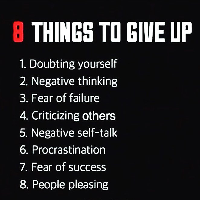 ficklingandco's tweet photo. #Fickling&Co #Macon #MiddleGeorgia #MotivationalMonday https://t.co/nM5CQyBpnT