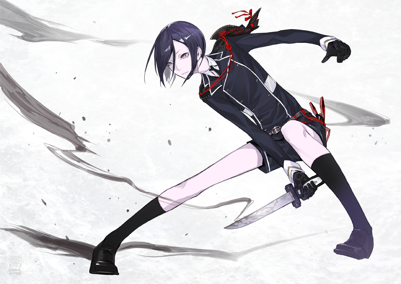 石商にはやむをえず尖ったパーツがあります 刀剣乱舞 一周年おめでとうございます 画像はイメージです T Co Yxmjjntjmr 石商にはやむをえず尖ったパーツがあります 刀剣乱舞 一周年おめでとうございます 画像はイメージです T Co Yxmjjntjmr