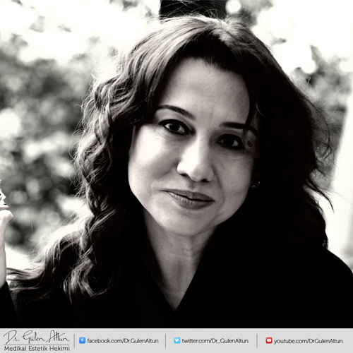 Mutlu sürprizlere yol açacak harika bir hafta bizlerin olsun. 
Keyifli haftalar 
#mutlu #sürpriz #yol #ÇokSoğuk