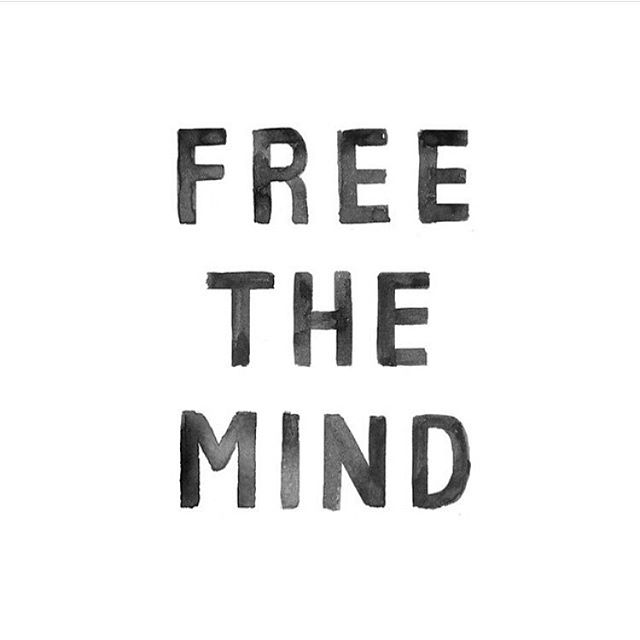 Y0GAGuru's tweet image. 