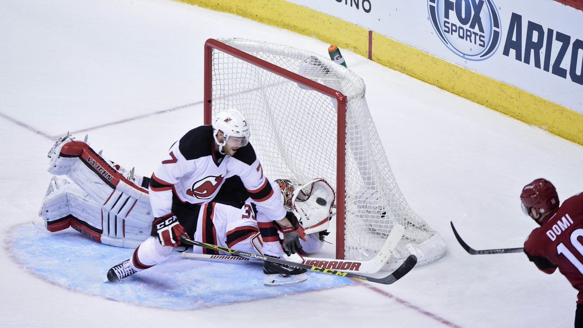 devils_fanly's tweet image. Devils in the Details - 1/18/16: #Scottgate Edition #Devils  fanly.me/c/UuSiaEVyOm