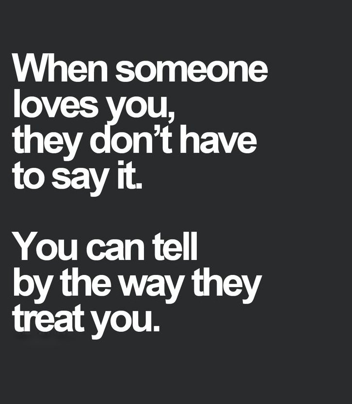 invitedating's tweet photo. #dating #quote https://t.co/dVptKomaDz