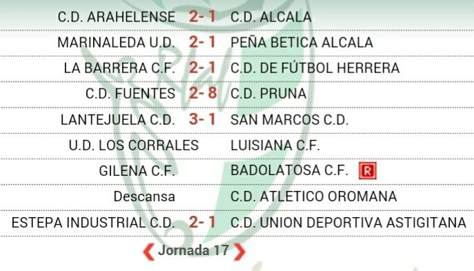 ESTEPA INDUSTRIAL CD tweet media