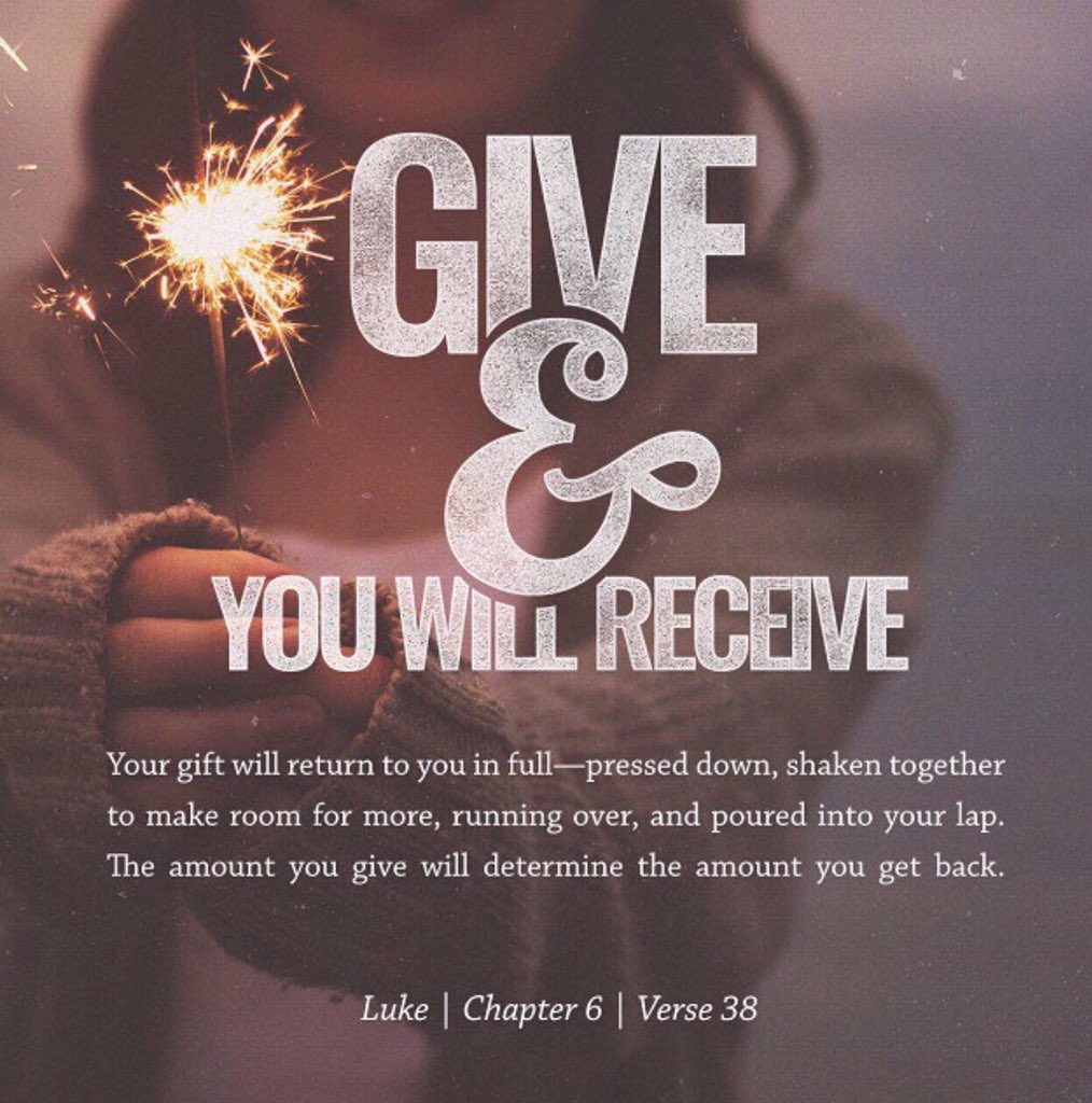 paridgway's tweet photo. Live simply! #projectfeeditforward #Divinecompensation #socialentrepreneurs https://t.co/TzNsbT6hFn