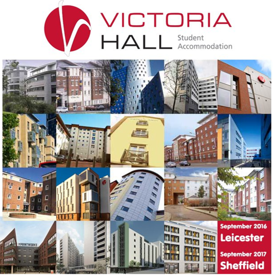 hoststudentsuk's tweet photo. Looking for #job in #Leicester? #VictoriaHall is looking for a #TraineeManager https://t.co/25748ePvTo https://t.co/BRETb5rNjU