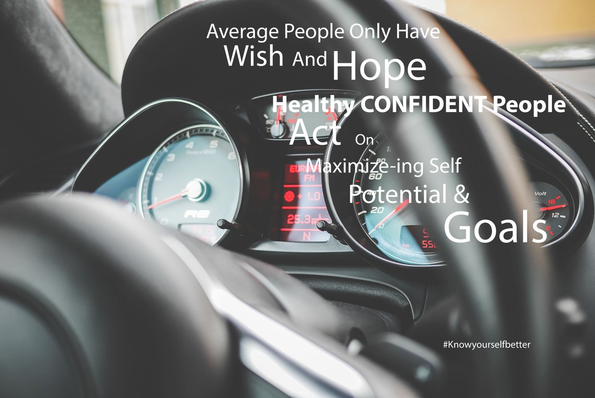 journalvalue's tweet image. #RT goo.gl/1gGtfm World Best Solution For Confidence And Healthy Lifestyle For Men! Take Action NOW!