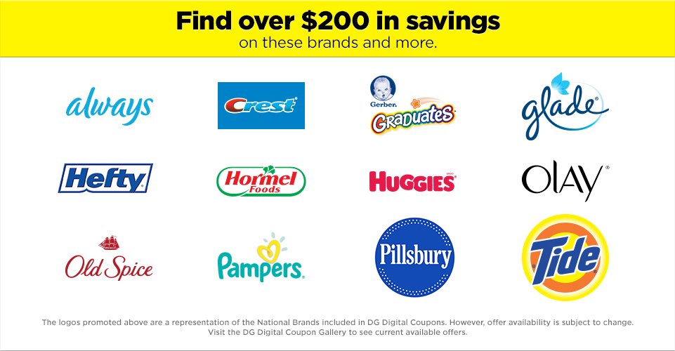 EmilyReviewsCom's tweet photo. Grab $200 in coupons! #storecoupons #couponstacking #stockpileprices #saveonscott #ad --> https://t.co/lfl3twyguW https://t.co/myq03KfA5O