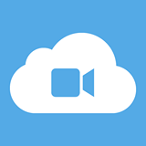 frenchconnect's tweet photo. #INTERVIEWAPP >> Invitez des personnes à répondre à vos questions avec leur webcam @itwapp https://t.co/uKXrsBmMrT https://t.co/EtfHMSSGRO
