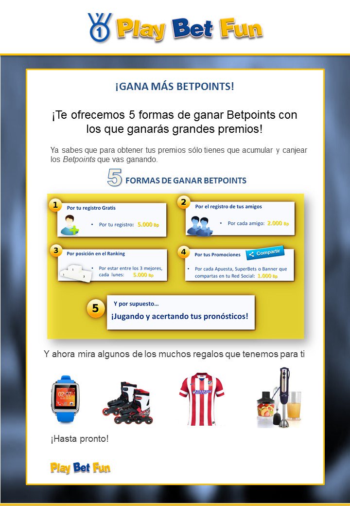 PlayBetFun tweet picture