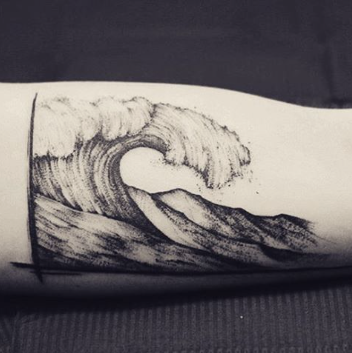 Sorry_Mummy's tweet photo. MARIANMM https://t.co/X1IhXWvO6I @marian.m.m #sorrymummy #sorrymummytattoo #tattoo #tattoos #tattooed #tattooer https://t.co/LCkHdzI2pb