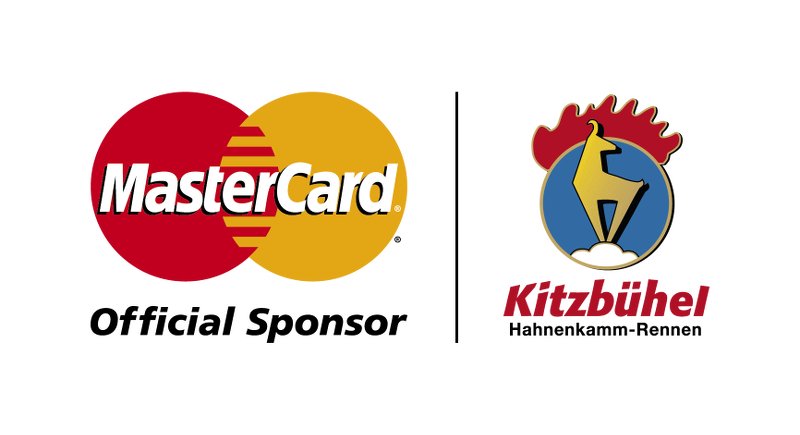 web.co.ag tweet media