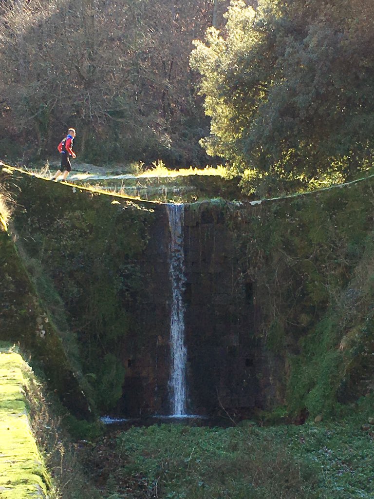 soulrunningMAG's tweet photo. #verticalfaeta #trailmontipisani #1063ad #montepisano #montepisanowild https://t.co/77AfY4W8kQ