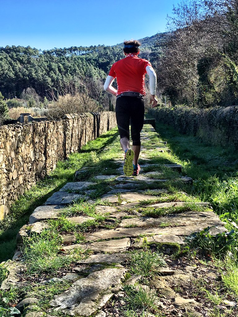 soulrunningMAG's tweet photo. #verticalfaeta #trailmontipisani #1063ad #montepisano #montepisanowild https://t.co/77AfY4W8kQ