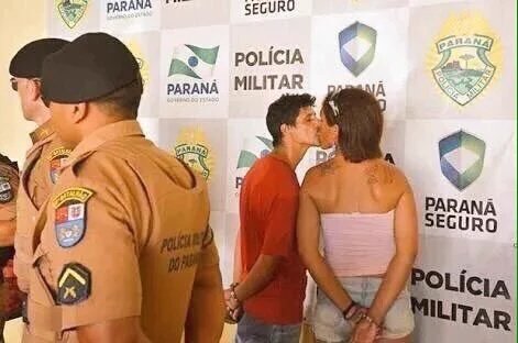 PadreSeptum's tweet photo. El amor más bonito es el que está contigo en las buenas y en las malas. https://t.co/hmVUfchLr4