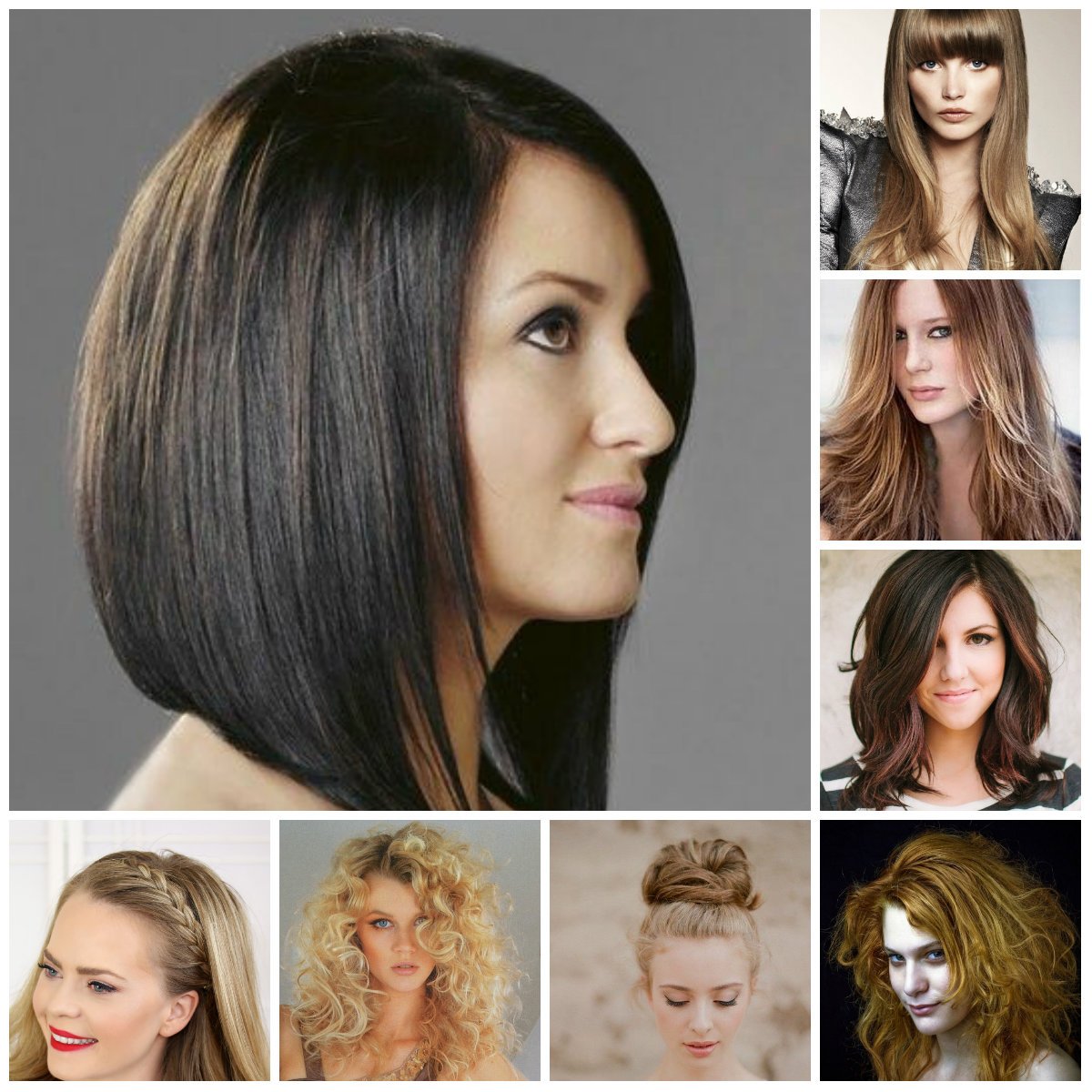 OHairSpa's tweet photo. Achieve these looks with the girls at O'hair Spa! 

Call To Book 01234 856824 
Facebook: https://t.co/RccJPIGPOP https://t.co/Tu7B8lxKgT